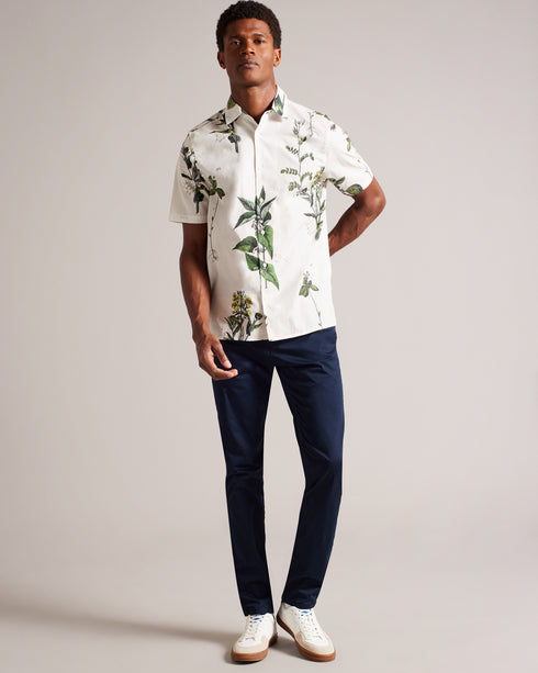 {{ product.type }} - Ted Baker London - Kosovo - DANIELS